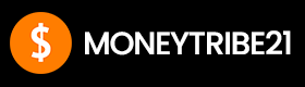 MoneyTribe21